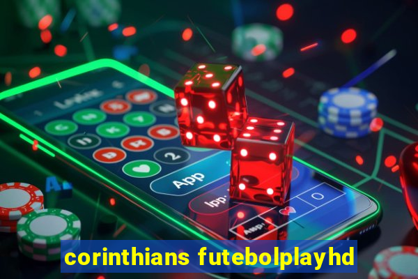 corinthians futebolplayhd